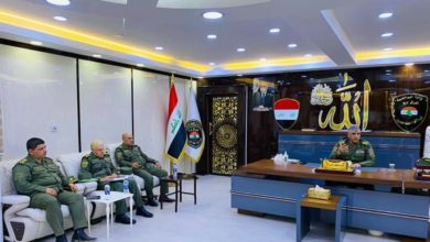 Screenshot ٢٠٢٠٠٩٢٩ ٢٢٣٤٠٨ Facebook