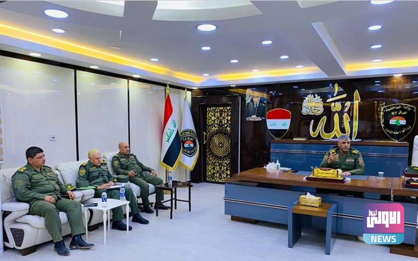 Screenshot ٢٠٢٠٠٩٢٩ ٢٢٣٤٠٨ Facebook