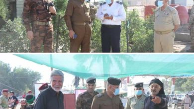 Screenshot ٢٠٢٠٠٩٢٩ ٢٢٣٤٤٥ Facebook