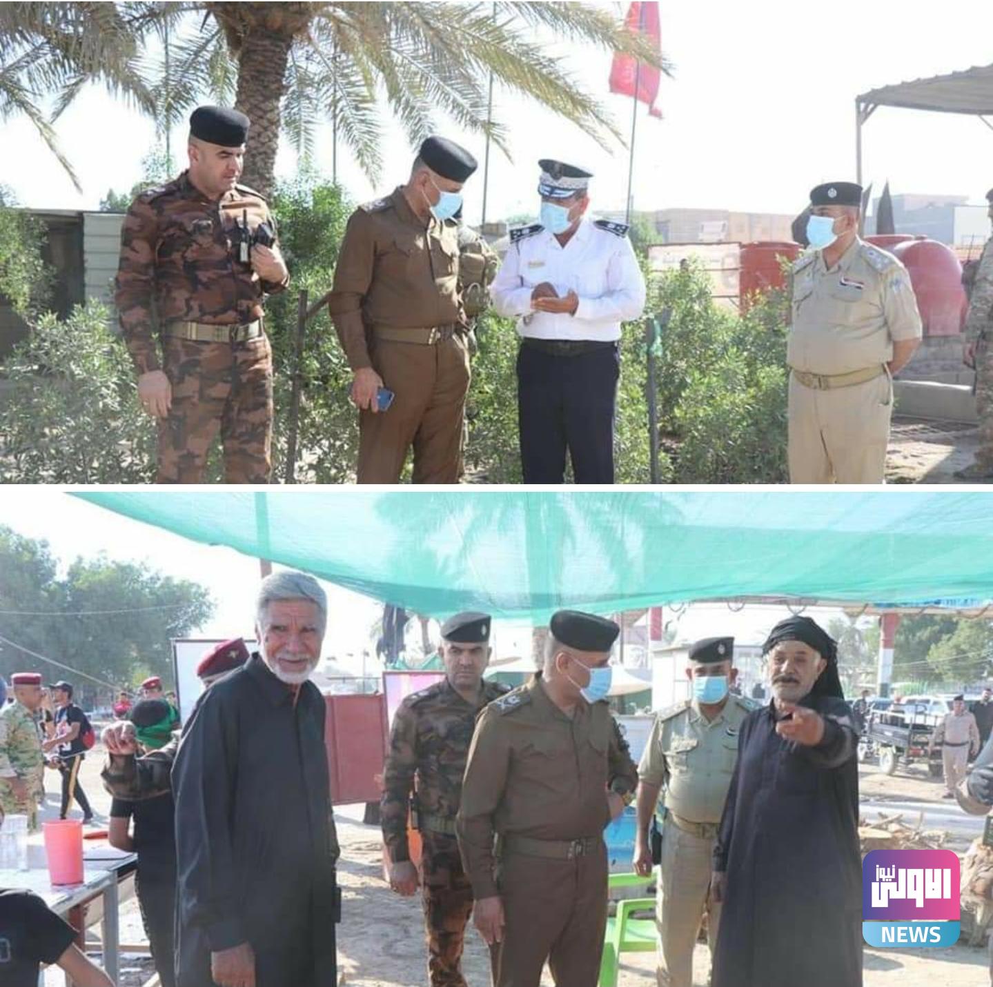 Screenshot ٢٠٢٠٠٩٢٩ ٢٢٣٤٤٥ Facebook