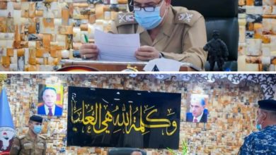 Screenshot ٢٠٢٠٠٩٣٠ ٠٩٤٣٤٦ Facebook