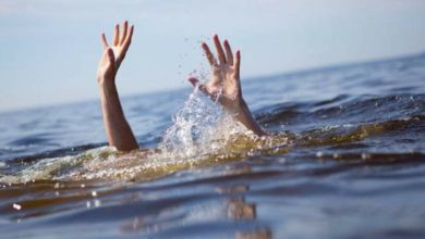 انتشال جثتين لغريقين من نهر الفرات في قضاء الخضر والسماوة 5 Screenshot ٢٠٢٠٠٩٣٠ ١٠٠٨٤٢ Facebook