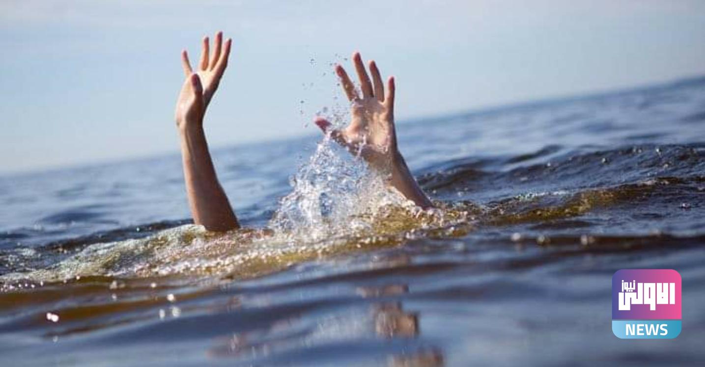 Screenshot ٢٠٢٠٠٩٣٠ ١٠٠٨٤٢ Facebook