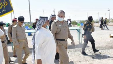 Screenshot ٢٠٢٠٠٩٣٠ ١٠٠٩٣٠ Facebook