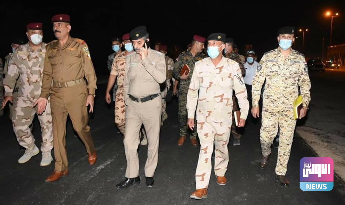 Screenshot ٢٠٢٠٠٩٣٠ ١٠١٠٥٧ Facebook