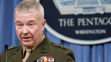 Screenshot ٢٠٢٠٠٩٣٠ ١٠١٩٣٩ Chrome