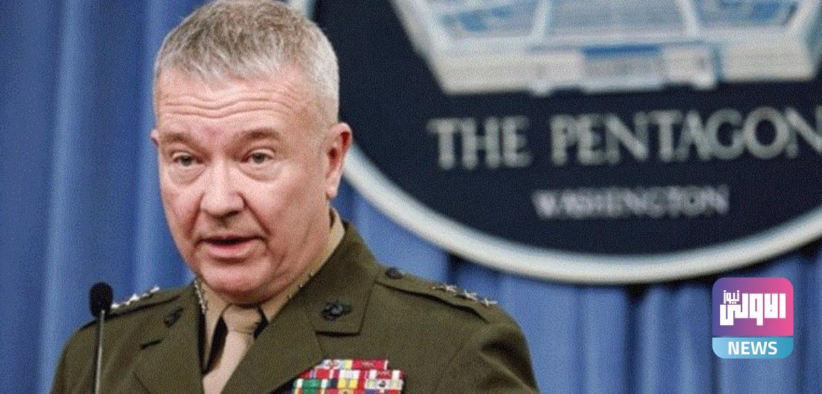 Screenshot ٢٠٢٠٠٩٣٠ ١٠١٩٣٩ Chrome