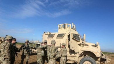 Screenshot ٢٠٢٠٠٩٣٠ ١٠٢٧٢٨ Chrome