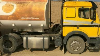 Screenshot ٢٠٢٠٠٩٣٠ ١٣١٤٣٦ Facebook