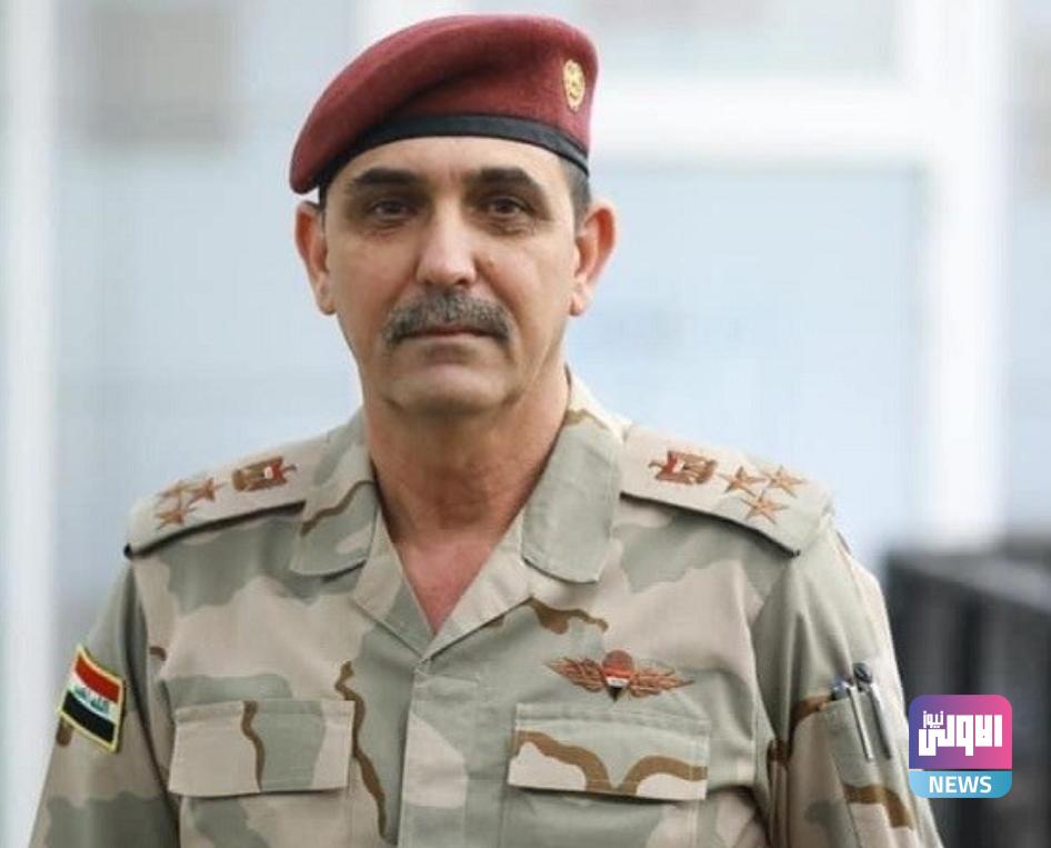 Screenshot ٢٠٢٠٠٩٣٠ ١٥٢٥٤٧ Chrome