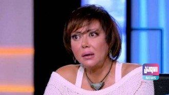 ما السر وراء توقيف ابنة الفنانة نهى العمروسي في قضية "فتاة فيرمونت"؟ 10 Untit3564765led 330x186 1