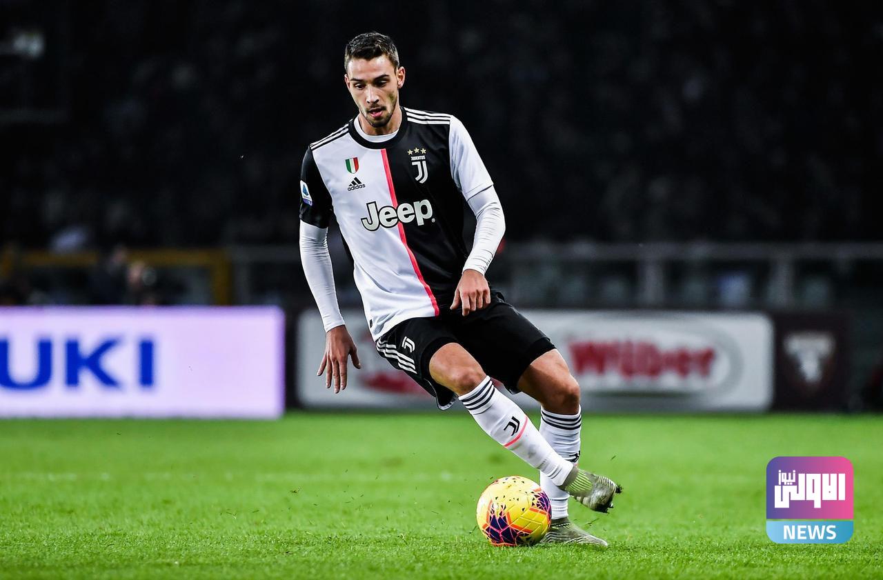 ZBTUJKSZ4KB4BPB4LGZLD4CN4I