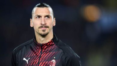 a6e17a04 d374 47b4 a626 2a24961f9c95 1