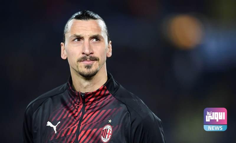 a6e17a04 d374 47b4 a626 2a24961f9c95 1