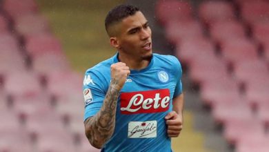 allan cropped 11b41o2pa5dyr13tk59305usqr