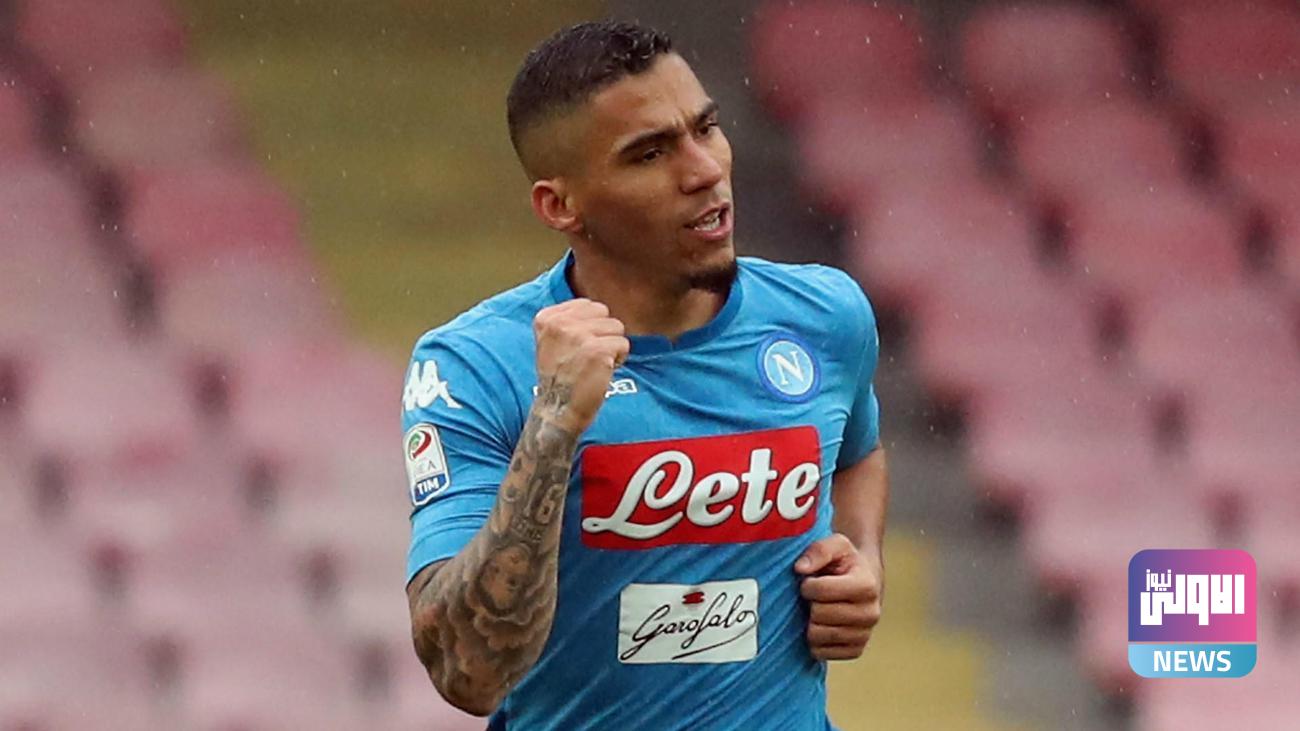 allan cropped 11b41o2pa5dyr13tk59305usqr