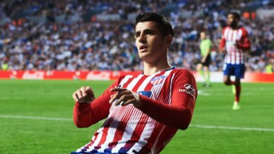 alvaro morata atletico madrid real sociedad 1eddcrout001c1r6o7kclp5lv0