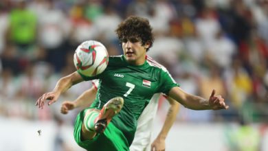 ao08pw2nrlv3qxfxwdyz