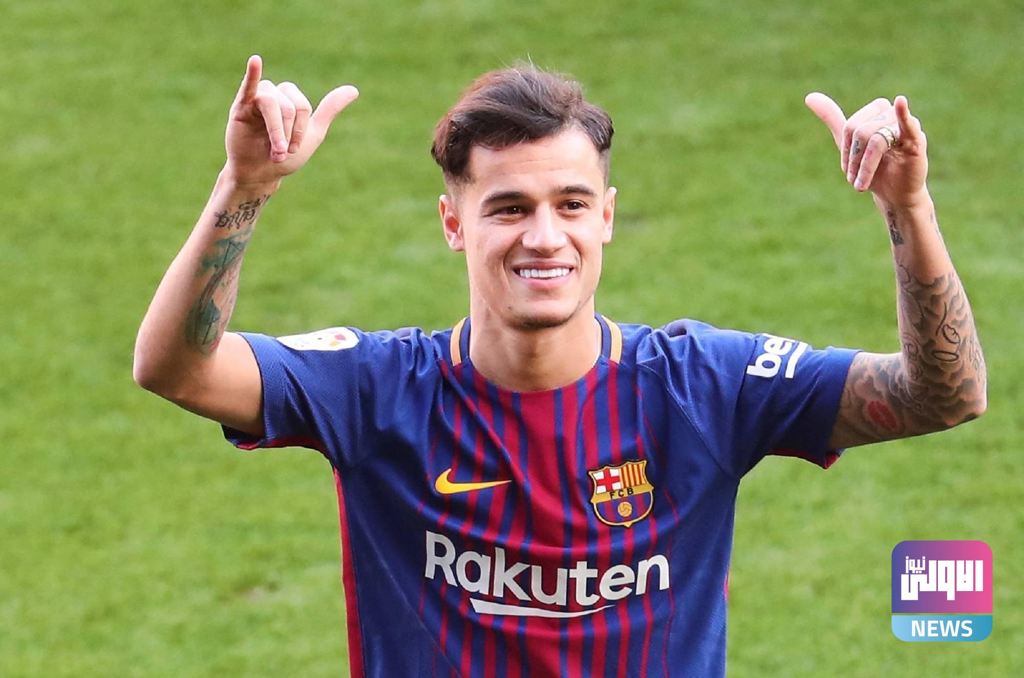 b22e1d56fb3a2f7727272727b505d6bf