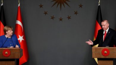 b4d4b15b ac7e 4101 84e0 5b086f554b0d 16x9 1200x676