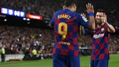 barcelonasevilla061019o