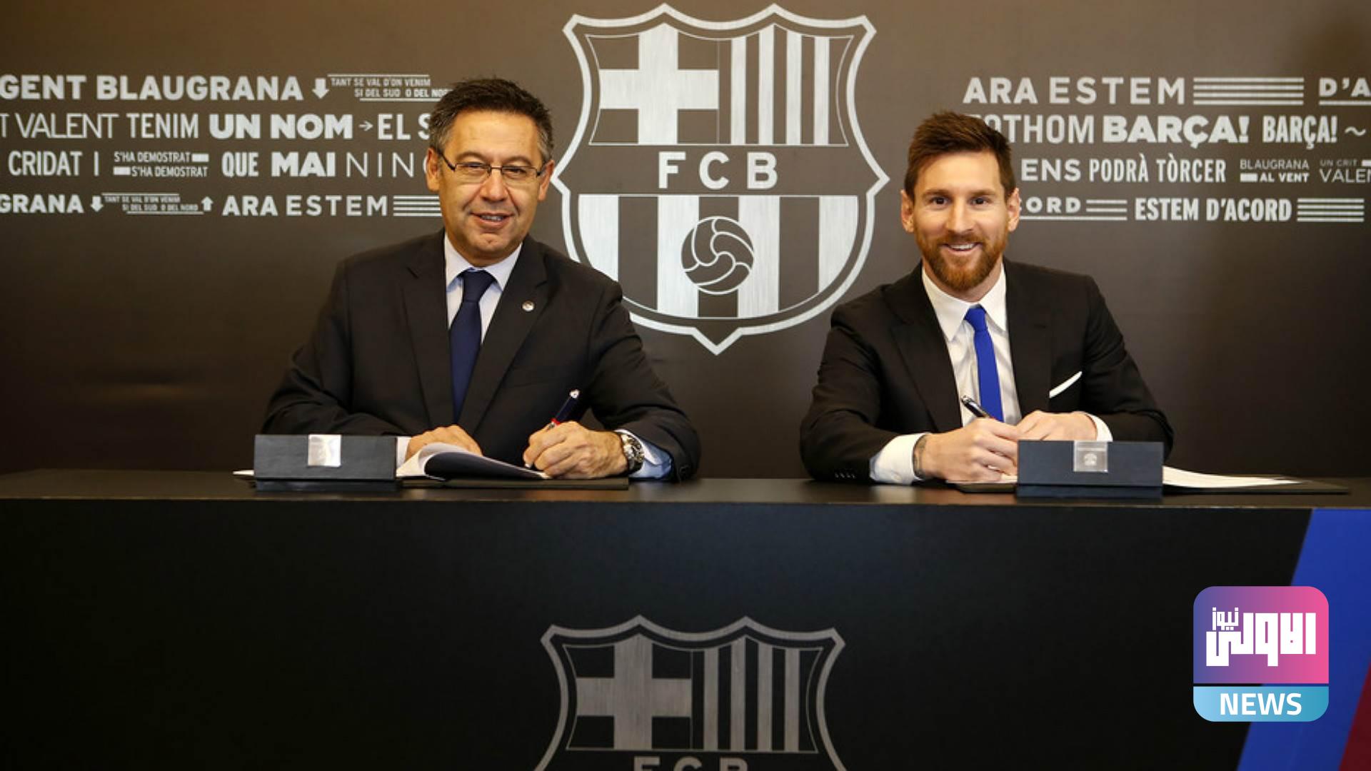 bc95aa0e 42cb 43f2 b326 acb43f8933f5