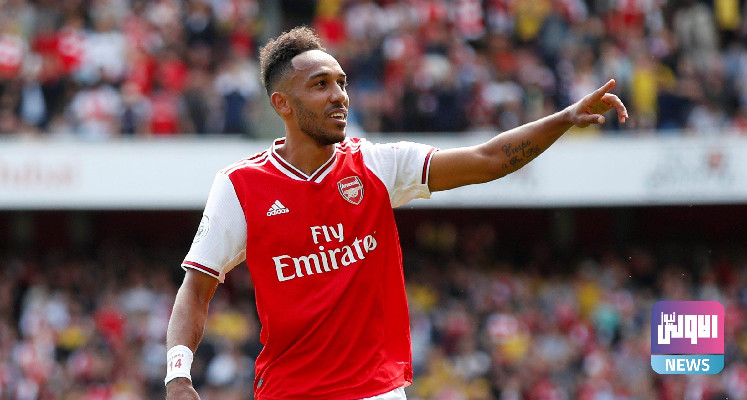 be7397920ca6ece878aab2bfb5dfc9de