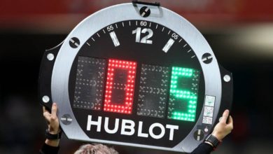 c4a19135 eb97 475c a4d7 1db629dba073