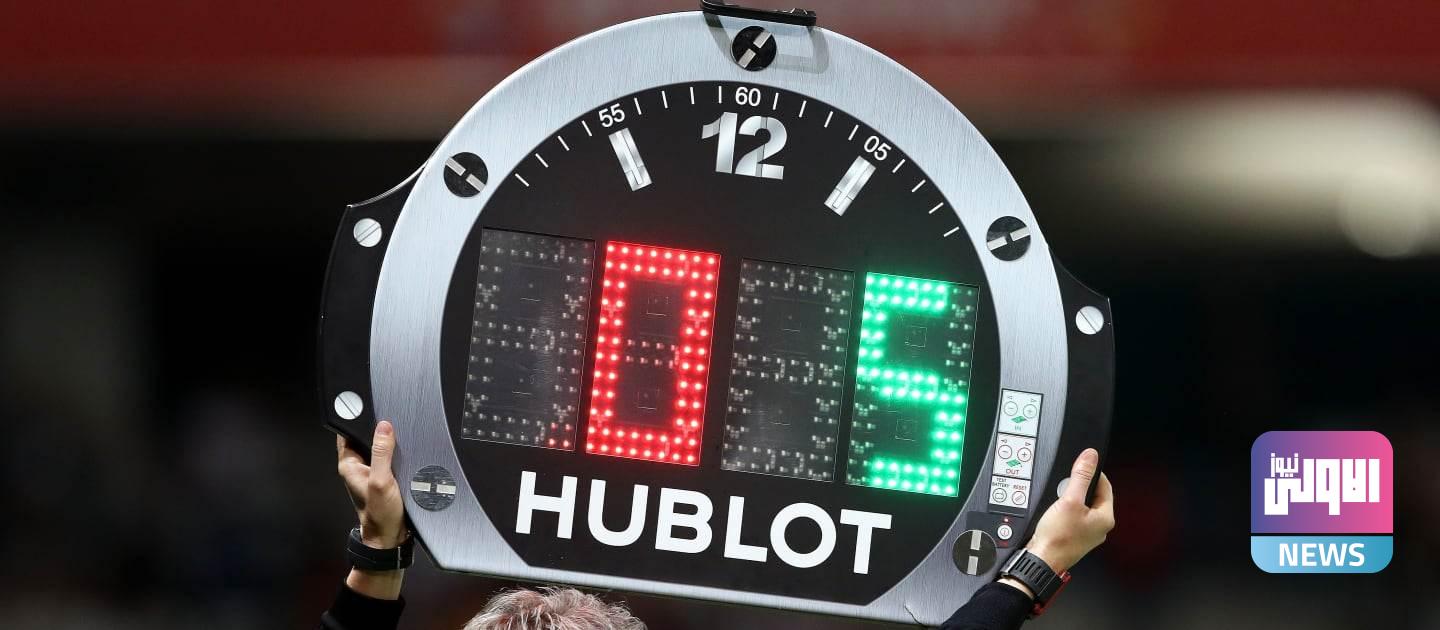 c4a19135 eb97 475c a4d7 1db629dba073