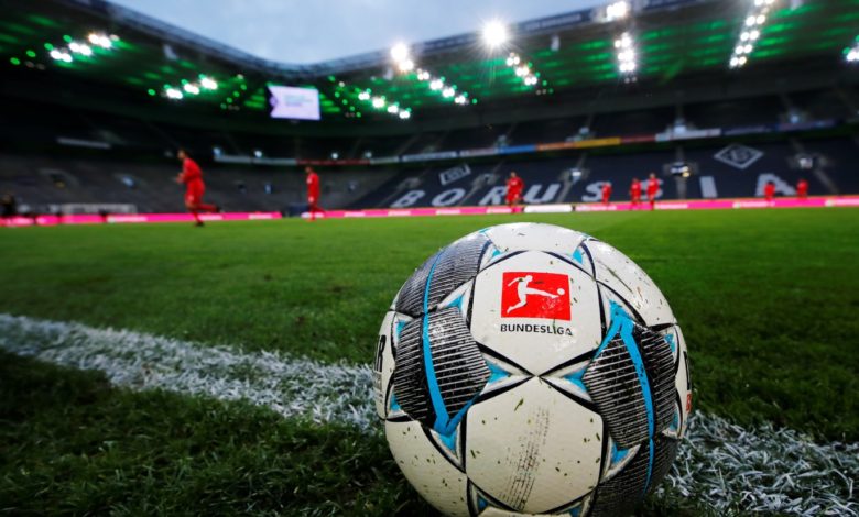 c9e856cc 3606 402d 877f ed353ab1c7c9