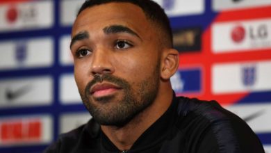 callum wilson england press conference 2018 xm8ro6snojxf1j1tltcwpq7zn
