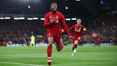 cdc5021a d5e6 4031 8057 00617da4c882