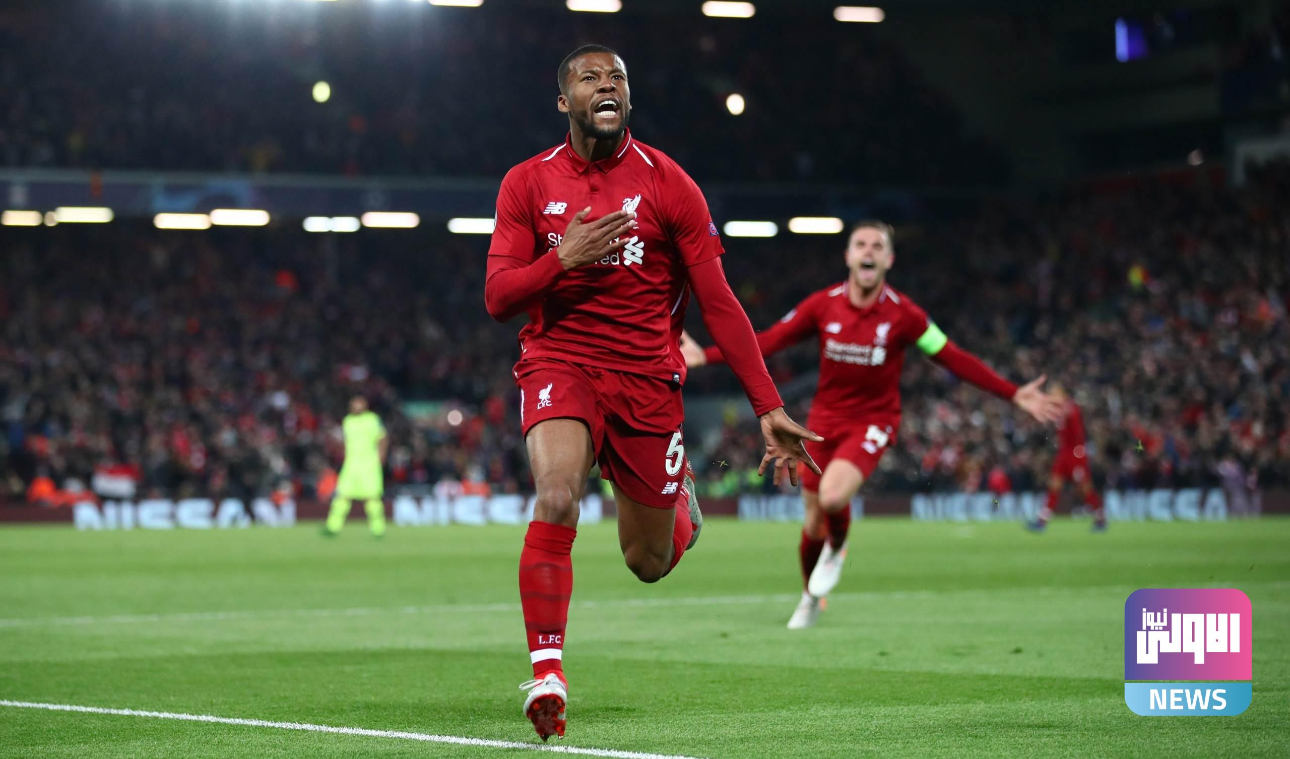 cdc5021a d5e6 4031 8057 00617da4c882