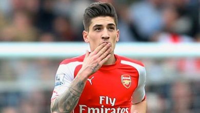 da8f0a89 c320 442e a43c d00b2a8e915a