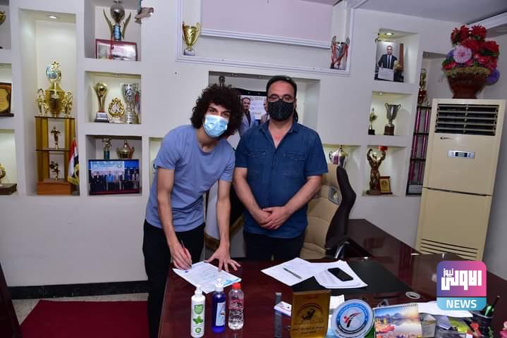 de4dea8cd8e8ce7d76951c581b5744c8