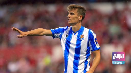 diego llorente im trikot von real sociedad 1588595271 37632 1