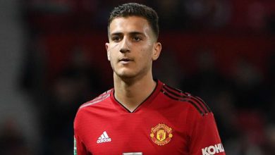 diogo dalot man utd 1gnbe7ja51qwz1m011z5ngl4va