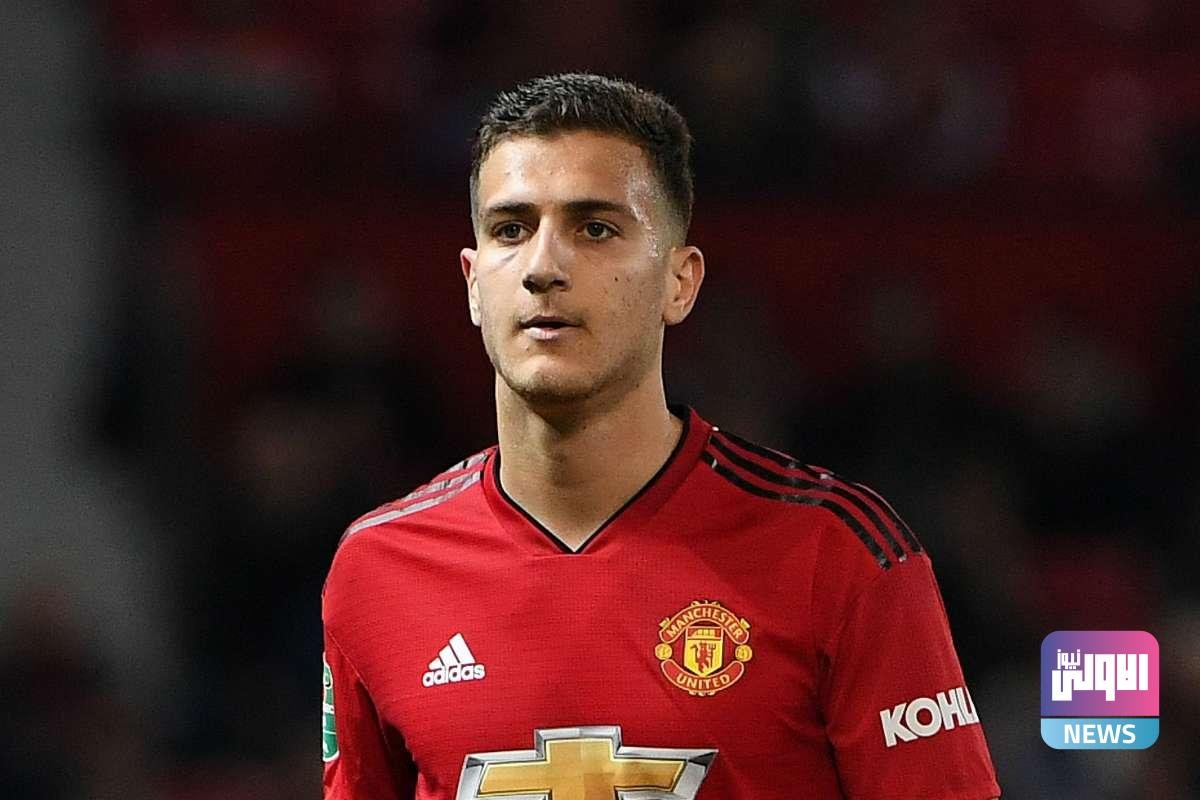 diogo dalot man utd 1gnbe7ja51qwz1m011z5ngl4va