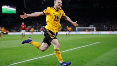 ليفربول على أعتاب الإعلان عن صفقة جديدة 2 download 4