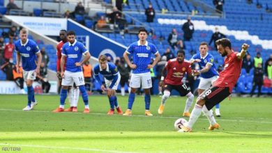 e15ec3d158a8328981210f38c2ca91be