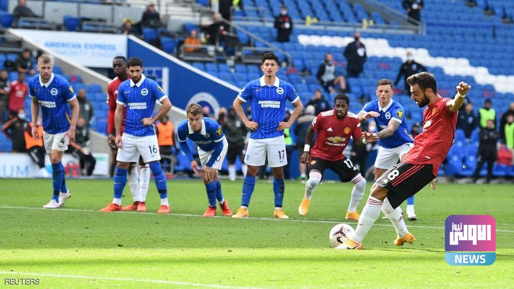 e15ec3d158a8328981210f38c2ca91be