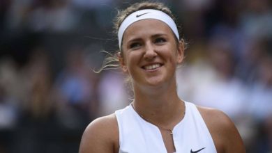 e4998129ea1b2a2505e3d5a4214ca9bb