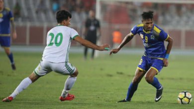 e5b4ce04 ad3c 41cf 9d02 eeaded2f5050