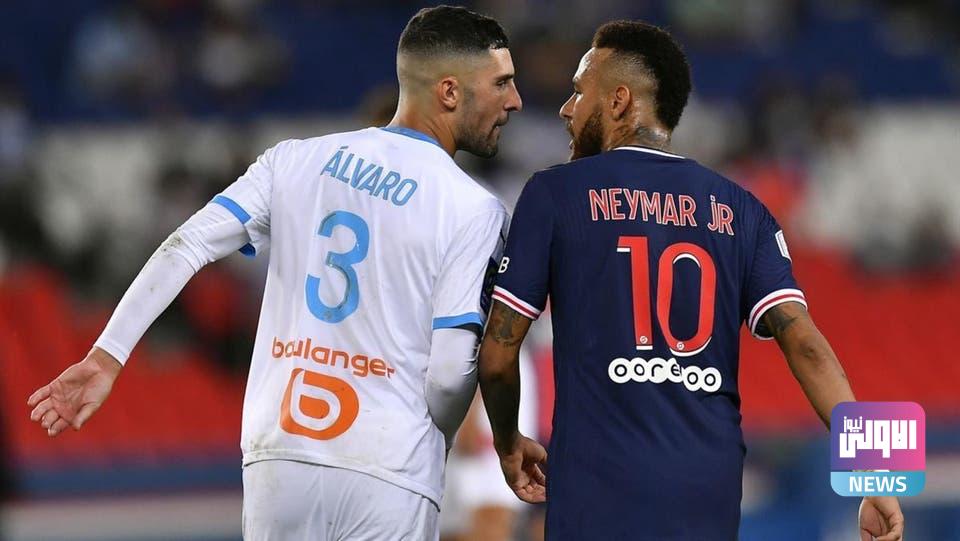 ed345d41 53cd 48d7 9ac9