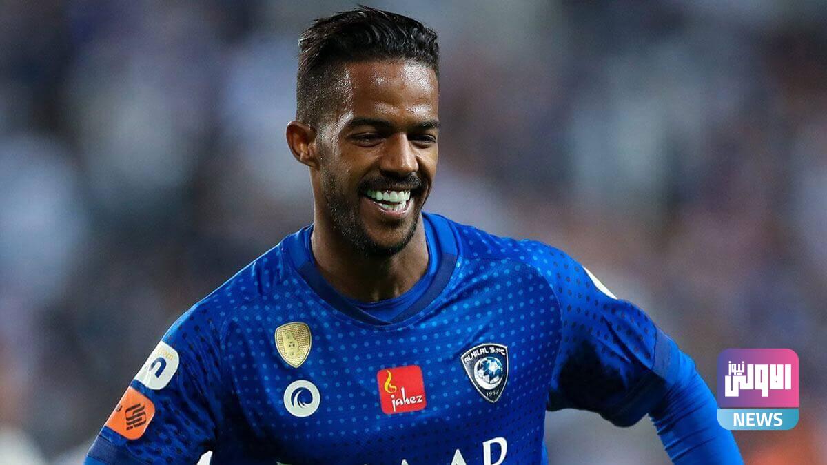 emarat news 2020 07 01 03 45 07 934421