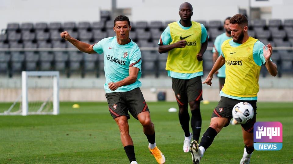 fda19e11 8642 436d 8a95