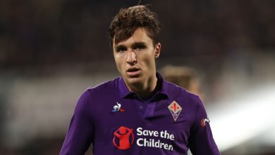 federico chiesa fiorentina ak7rimx18hvi1hjkpbo7az04y