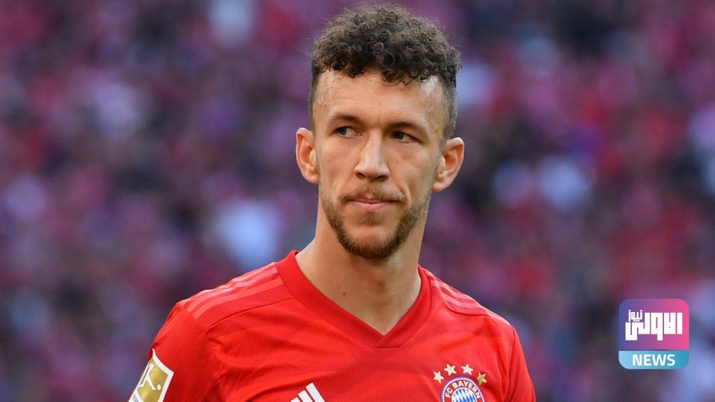 goal ivan perisic cropped mtd48paytdfi1s3tclpyjl0i0