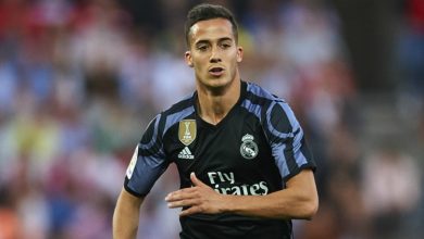 goal vazquez cropped 11y13j4u4gswg1hl4rvgn3wo59