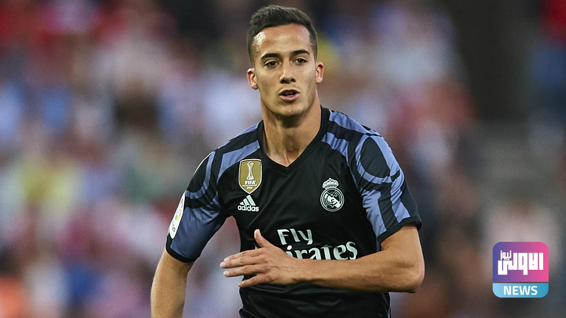 لوكاس فاسكيز مطلوب في قطر 1 goal vazquez cropped 11y13j4u4gswg1hl4rvgn3wo59